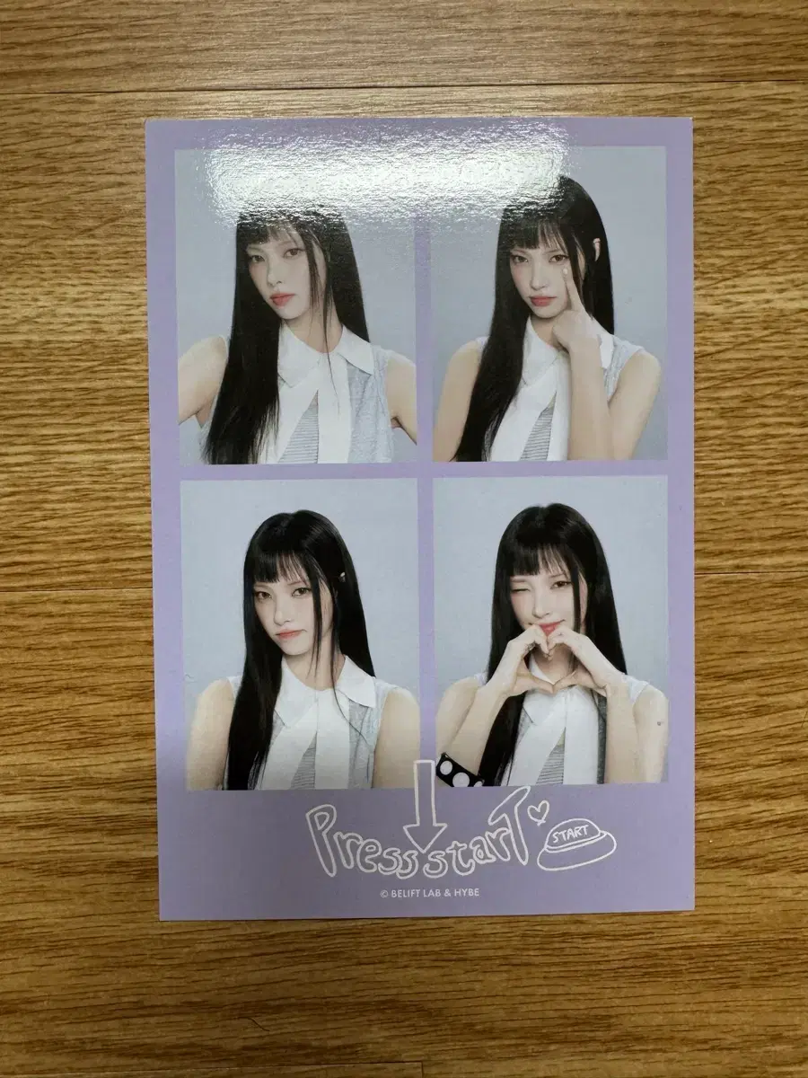 thumbnail-3